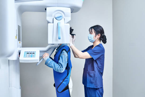 Best Cracked Tooth Emergency Dentist  in Nooksack, WA